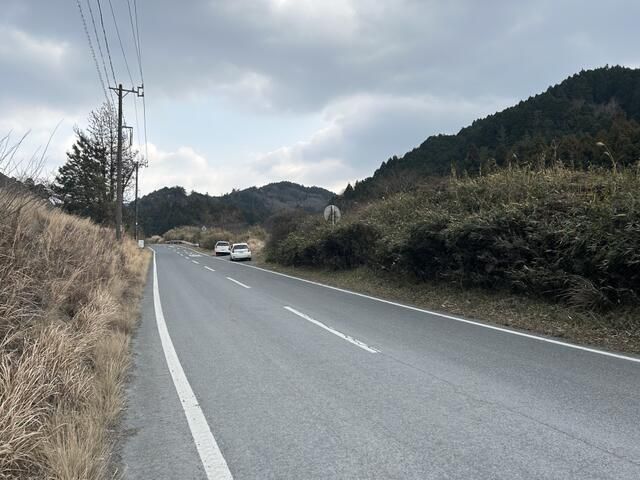 Land for Sale in Iga City, Mie - 1388 sqm Storage Yard Site - Thumbnail 4