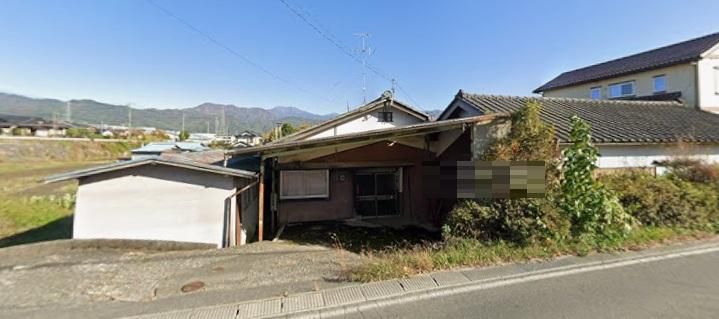 Traditional 4K House in Komagane, Nagano - 76.14 sqm Freehold - Thumbnail 4