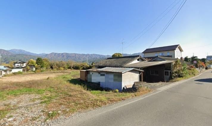Traditional 4K House in Komagane, Nagano - 76.14 sqm Freehold - Thumbnail 3