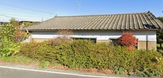 Traditional 4K House in Komagane, Nagano - 76.14 sqm Freehold - Thumbnail 2