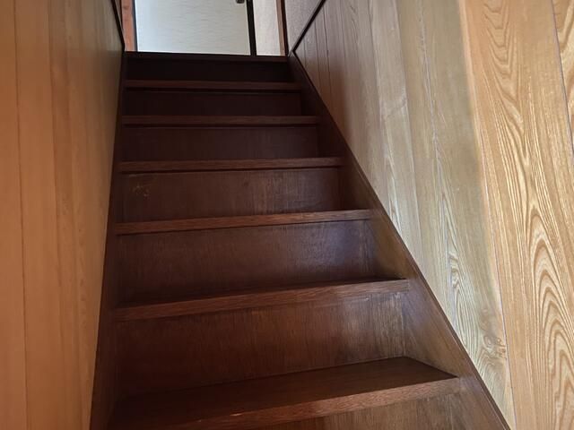 2LDK Detached House with Parking for Sale in Matsubara, Osaka - Thumbnail 4
