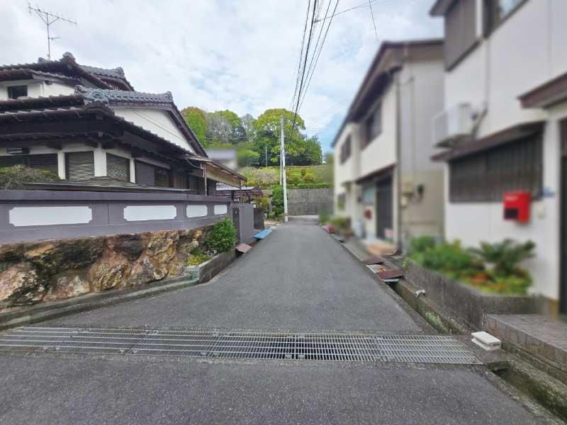 Detached House 6LDK 137.97sqm in Kochi City, Kochi - Thumbnail 2