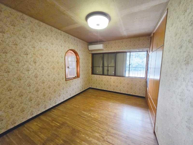 Detached House 6LDK 137.97sqm in Kochi City, Kochi - Thumbnail 3