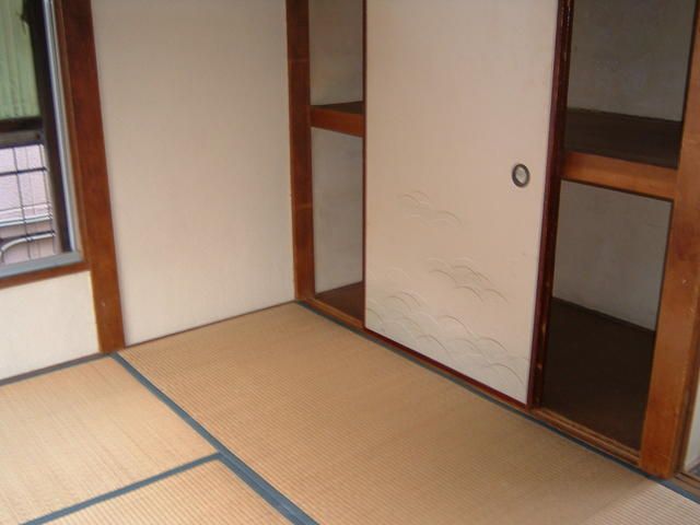 1K Apartment for Rent in Kokubunji, Tokyo | 13.2 sqm | Near JR Station - Thumbnail 2