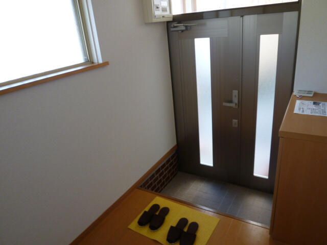 4LDK Detached House for Sale in Tokushima City - Thumbnail 3