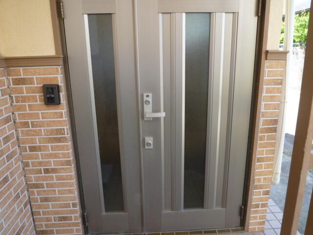 4LDK Detached House for Sale in Tokushima City - Thumbnail 2