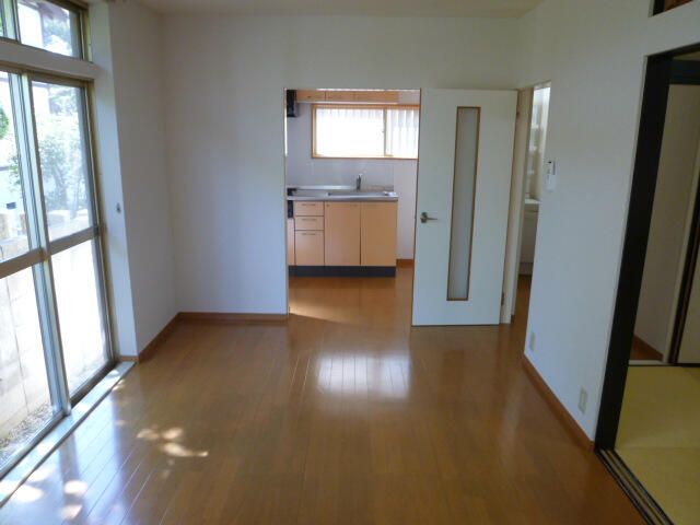 4LDK Detached House for Sale in Tokushima City - Thumbnail 4
