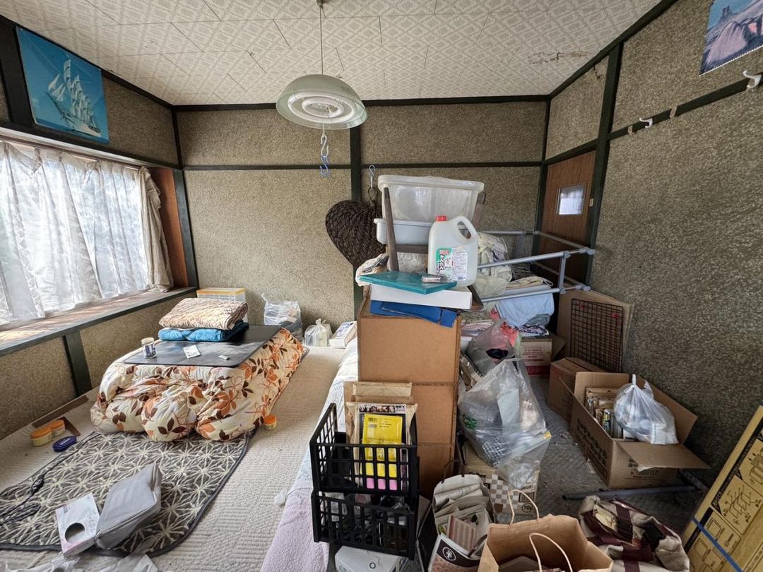 1927 Kominka for Sale in Nasukarasuyama, Tochigi - Thumbnail 3