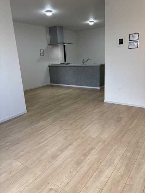 New 3SLDK House for Sale in Nagoya Showa Ward, Near Kawana Station - Thumbnail 3