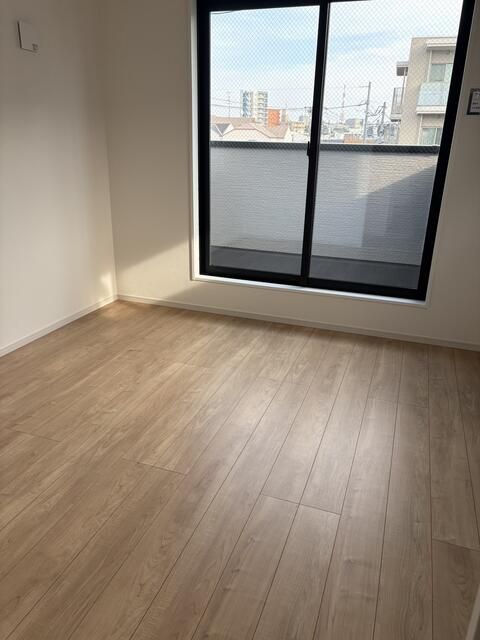 New 3SLDK House for Sale in Nagoya Showa Ward, Near Kawana Station - Thumbnail 2