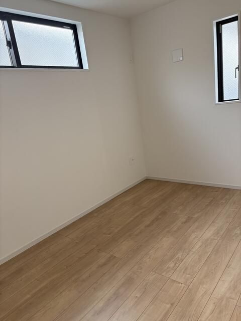 New 3SLDK House for Sale in Nagoya Showa Ward, Near Kawana Station - Thumbnail 4