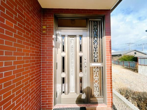 Renovated 3LDK House in Bihoro, Hokkaido with 3 Car Parking - Thumbnail 4