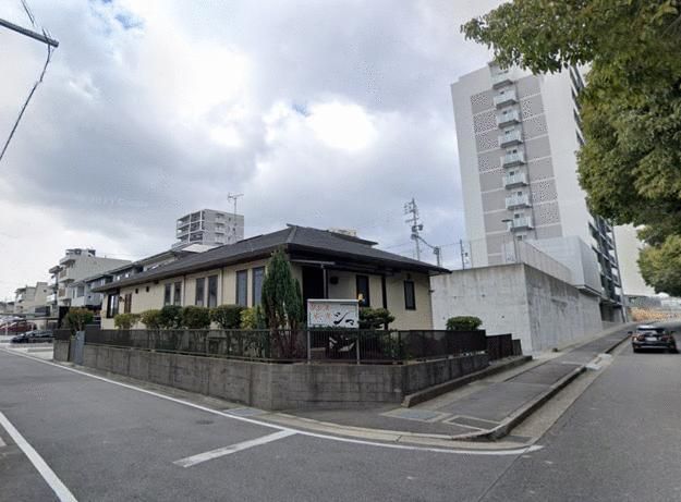 2014 2LDK House for Sale in Nisshin, Aichi with Large Land - Thumbnail 4