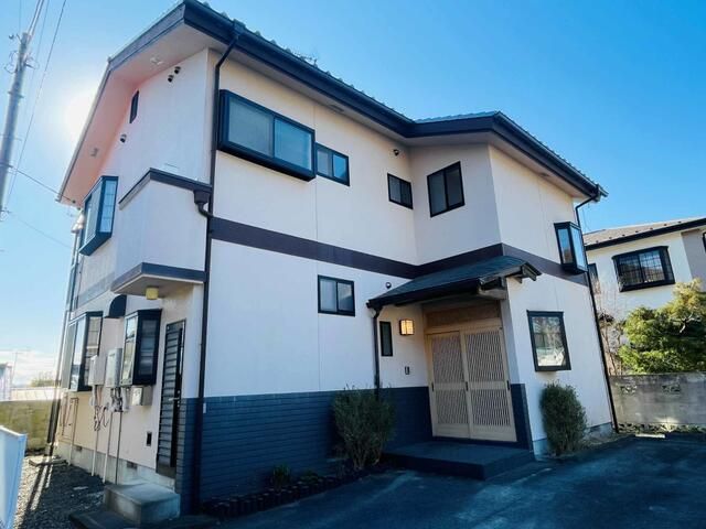 3LDK Home with Elevator for Sale in Akiruno, Tokyo - Thumbnail 2