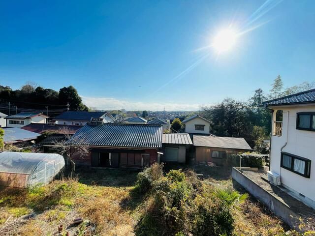 3LDK Home with Elevator for Sale in Akiruno, Tokyo - Thumbnail 4