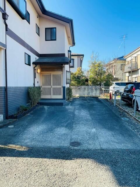 3LDK Home with Elevator for Sale in Akiruno, Tokyo - Thumbnail 3