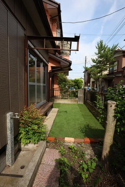 Satte City 3DK House for Sale with 12% Rental Yield - Thumbnail 2