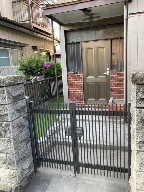 Satte City 3DK House for Sale with 12% Rental Yield - Thumbnail 3