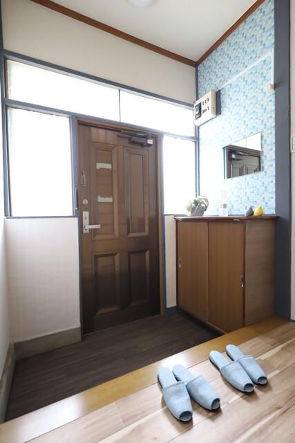 Satte City 3DK House for Sale with 12% Rental Yield - Thumbnail 4