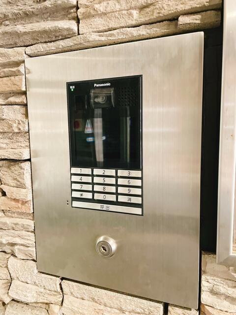 1K Investment Apartment for Sale Near Taisho Station, Osaka - Thumbnail 3