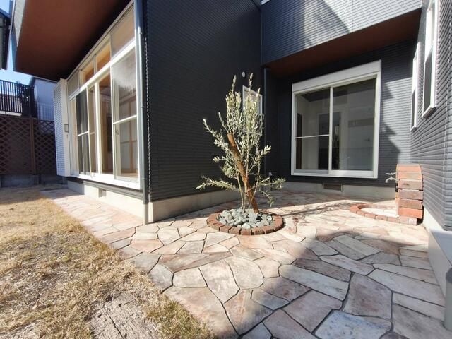 4SLDK House for Sale in Nagoya Meito Ward with Recent Renovation - Thumbnail 3