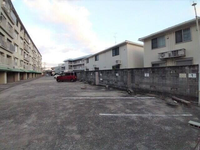 3DK Apartment for Rent in Sakai, Osaka - 54.27 sqm, No Key Money - Thumbnail 3