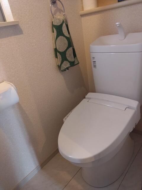 4LDK Modern House for Sale in Odawara, Kanagawa - Thumbnail 3