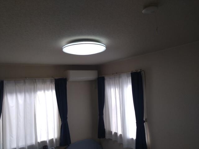 4LDK Modern House for Sale in Odawara, Kanagawa - Thumbnail 2