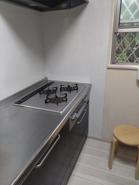 4LDK Modern House for Sale in Odawara, Kanagawa - Thumbnail 4