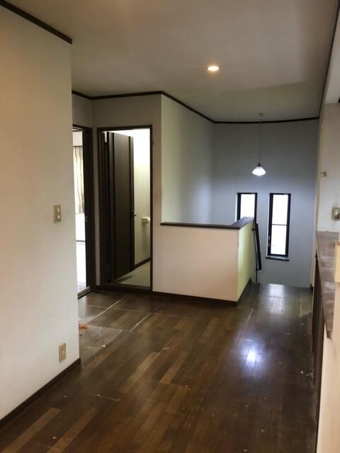 4SLDK Family House for Sale in Nisshin, Aichi | 182.25 sqm - Thumbnail 2