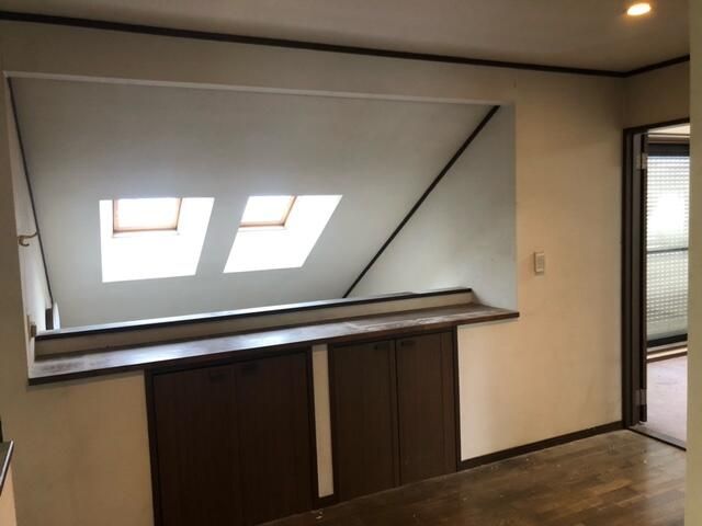 4SLDK Family House for Sale in Nisshin, Aichi | 182.25 sqm - Thumbnail 4