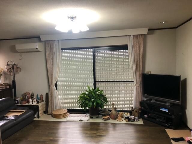 4SLDK Family House for Sale in Nisshin, Aichi | 182.25 sqm - Thumbnail 3