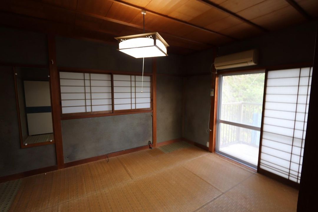 Charming Wooden House in Matsue, Shimane - Thumbnail 4