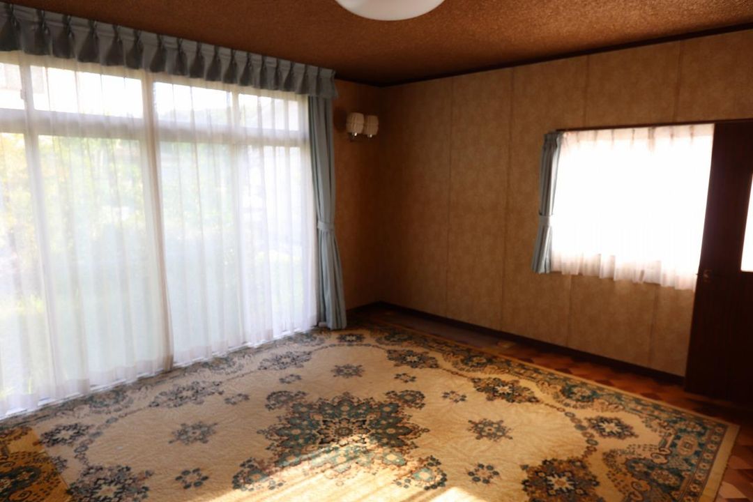 Charming Wooden House in Matsue, Shimane - Thumbnail 3