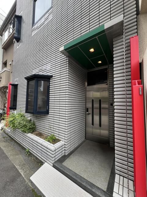 5LDK Detached House in Marunouchi, Takamatsu City - Thumbnail 3