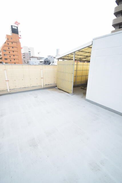 5LDK Detached House in Marunouchi, Takamatsu City - Thumbnail 2