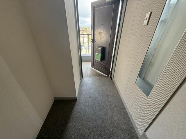 3DK Apartment for Sale in Habikino, Osaka - Pet Negotiable - Thumbnail 2