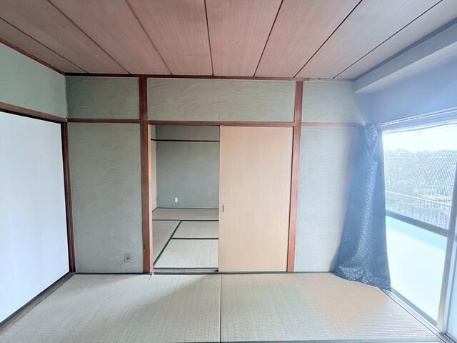 3DK Apartment for Sale in Habikino, Osaka - Pet Negotiable - Thumbnail 3