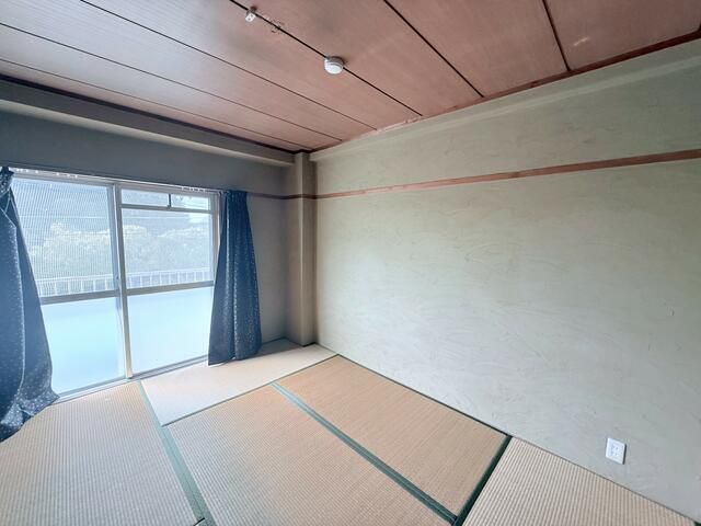 3DK Apartment for Sale in Habikino, Osaka - Pet Negotiable - Thumbnail 4