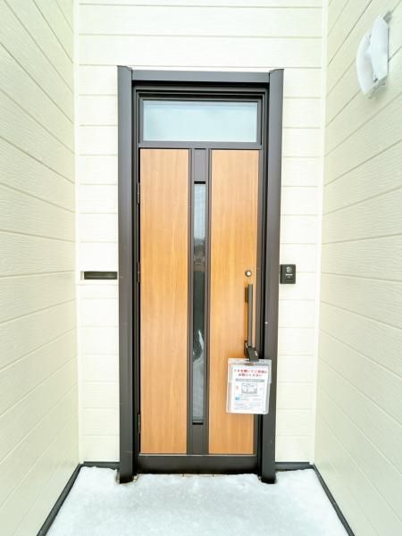 Renovated 4SLDK House for Sale in Mikasa, Hokkaido - Thumbnail 4