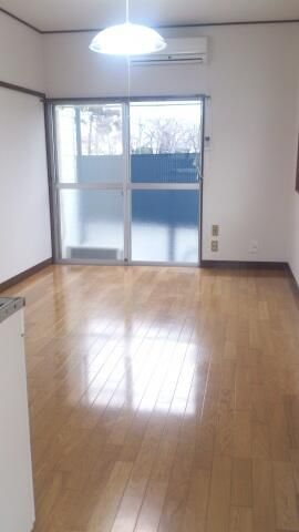 Affordable 1R Apartment for Rent in Takasaki, Gunma - Thumbnail 3