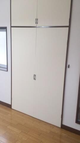 Affordable 1R Apartment for Rent in Takasaki, Gunma - Thumbnail 4