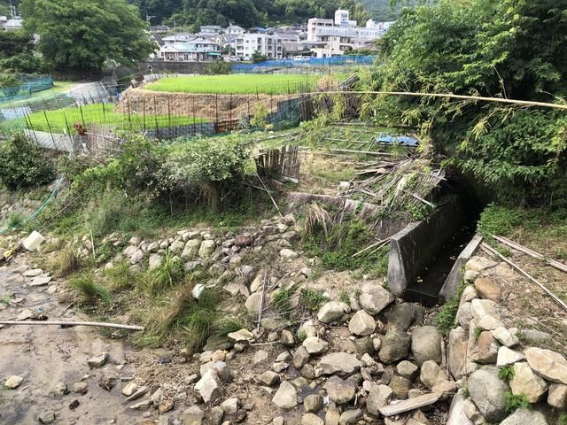 Hiroshima Higashi Ward Land for Sale - 2.33 sqm Plot - Thumbnail 4