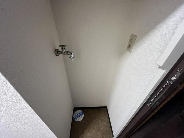 1K Apartment for Rent in Central Hamamatsu, Shizuoka - Thumbnail 4