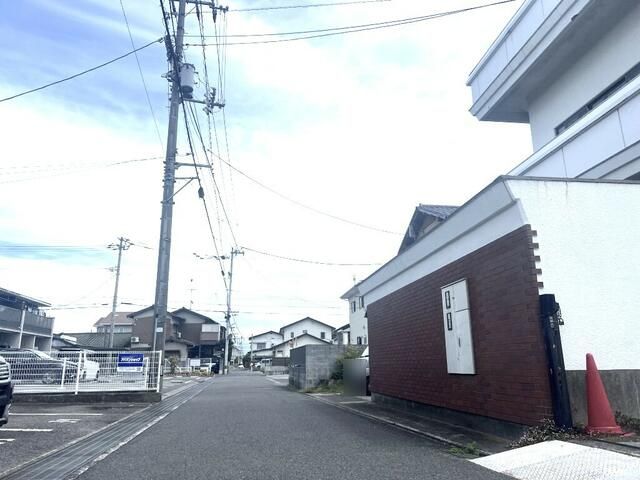 8DK RC House for Sale in Imabari, Ehime - 482 sqm - Thumbnail 4
