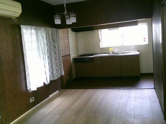 3LDK House for Sale in Toride, Ibaraki - 70.37m² - Thumbnail 3