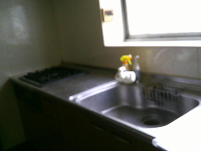 3LDK House for Sale in Toride, Ibaraki - 70.37m² - Thumbnail 4