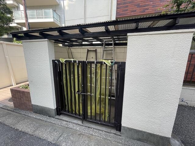 Renovated 2DK Investment Condo in Kita, Tokyo | 7.03% Yield - Thumbnail 3