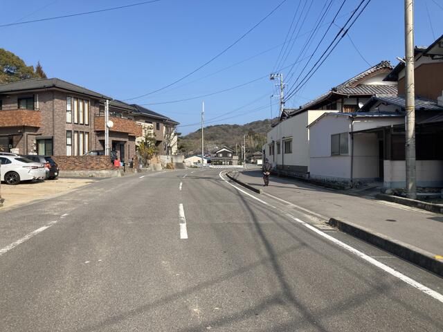 7DK Detached House for Sale in Imabari, Ehime - Thumbnail 3