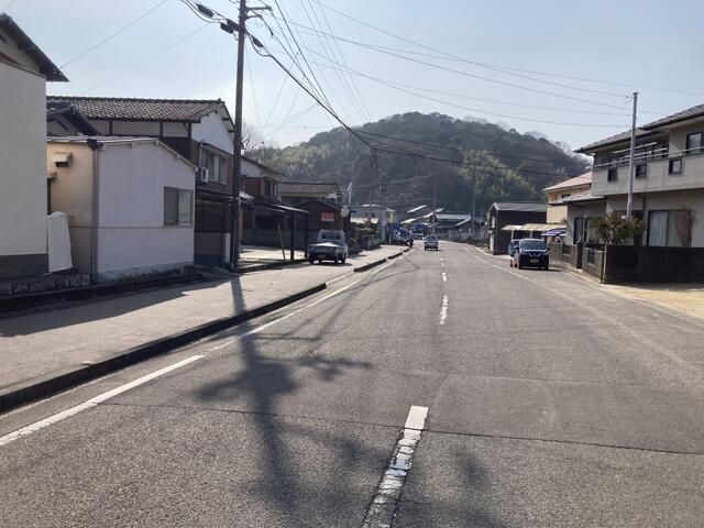 7DK Detached House for Sale in Imabari, Ehime - Thumbnail 4